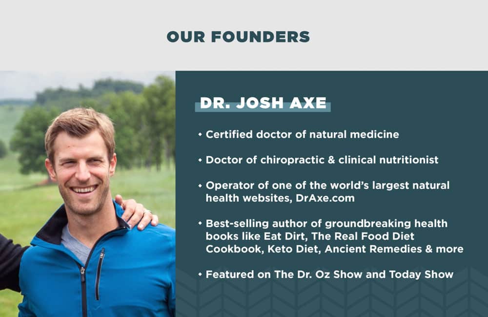 bot collagen ancient nutrition collagen peptides unflavored 720g ki