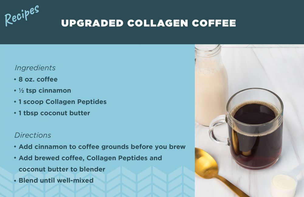 bot collagen ancient nutrition collagen peptides unflavored 720g kj