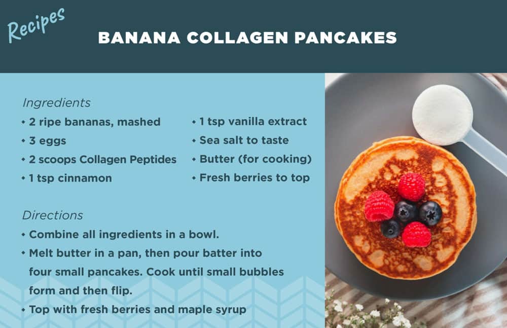 bot collagen ancient nutrition collagen peptides unflavored 720g kl