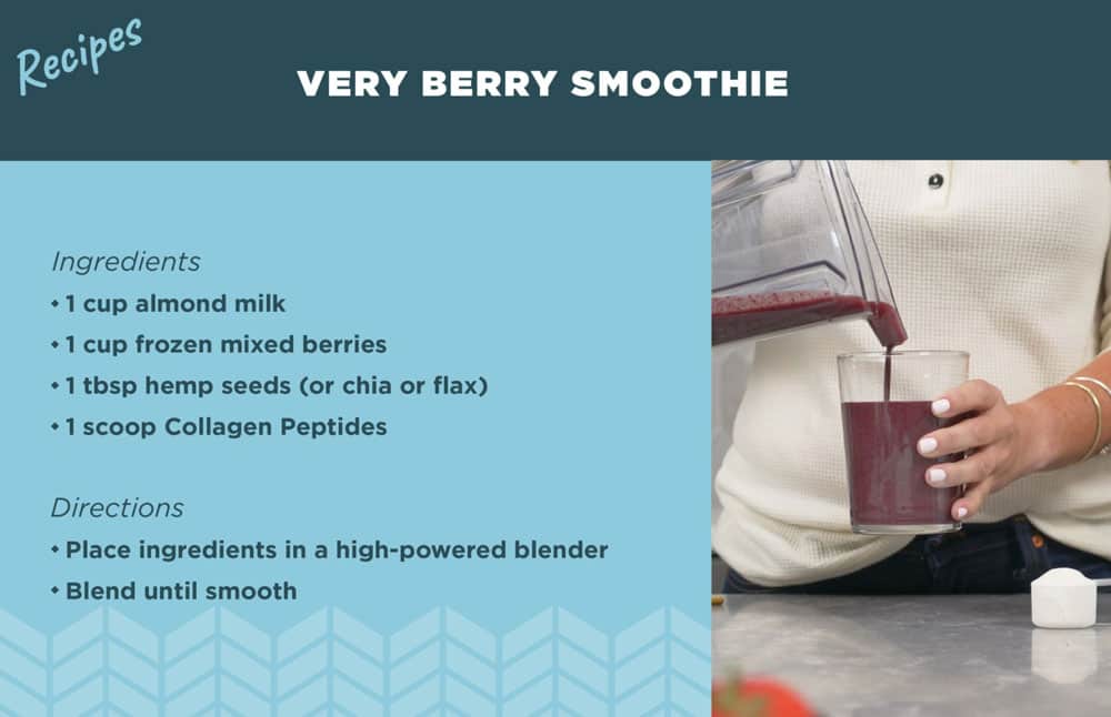 bot collagen ancient nutrition collagen peptides unflavored 720g km