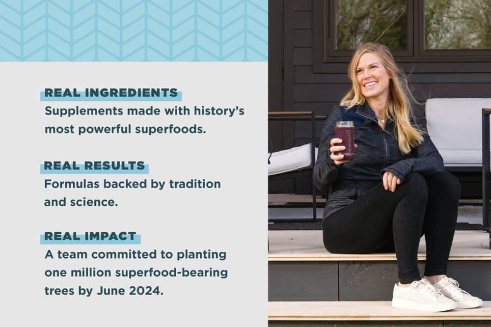 bot collagen ancient nutrition collagen peptides unflavored 720g kn