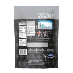 Bột điện giải Pedialyte Advanced Care Plus Berry Frost +Strawberry Freeze 17g x 12 gói 12 bot dien giai pedialyte advanced care plus berry frost strawberry freeze 17g x 12 goi ka