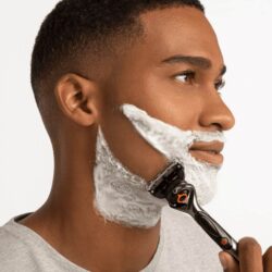 Dao cạo râu Gillette Proglide 5+1 Power nội địa Nhật Bản (kèm 6 lưỡi) 9 dao cao rau gillette proglide 5 1 power noi dia nhat ban kem 6 luoi kf