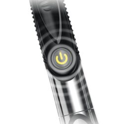 dao cao rau gillette proshield 5 1 power noi dia nhat ban kem 6 luoi kj