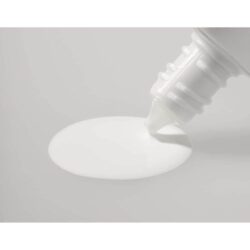 Kem chống nắng dưỡng trắng Transino Whitening UV Protector SPF50+ PA++++ 30ml 8 kem chong nang duong trang transino whitening uv protector spf50 pa 30ml kb