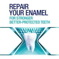 Kem đánh răng Sensodyne Pronamel Repair Clean Mint 96.4g 7 kem danh rang sensodyne pronamel repair clean mint 96 4g kc