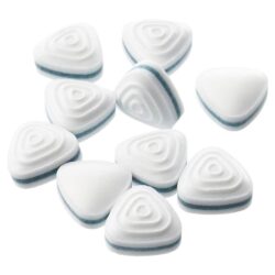 keo ngam bac ha frisk neo peppermint 35g ka