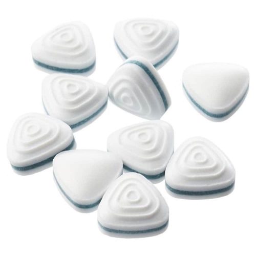 keo ngam bac ha frisk neo peppermint 35g ka