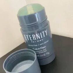Lăn khử mùi nam Calvin Klein Eternity For Men Deodorant Stick 75g 11 lan khu mui nam calvin klein eternity for men deodorant stick 75g ka