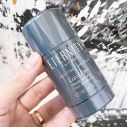 Lăn khử mùi nam Calvin Klein Eternity For Men Deodorant Stick 75g 9 lan khu mui nam calvin klein eternity for men deodorant stick 75g kb