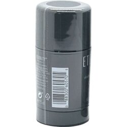 Lăn khử mùi nam Calvin Klein Eternity For Men Deodorant Stick 75g 8 lan khu mui nam calvin klein eternity for men deodorant stick 75g kc