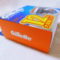 luoi dao cao rau gillette proglide 51 12 cai nhat ban 210924 kc