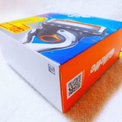 luoi dao cao rau gillette proglide 51 12 cai nhat ban 210924 kd