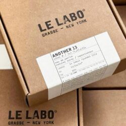 Nước hoa Le Labo Another 13 Eau de Parfum 100ml 8 nuoc hoa le labo another 13 eau de parfum 100ml 210525 ka