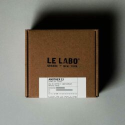 Nước hoa Le Labo Another 13 Eau de Parfum 100ml 9 nuoc hoa le labo another 13 eau de parfum 100ml ka