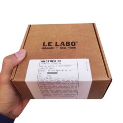 Nước hoa Le Labo Another 13 Eau de Parfum 100ml 11 nuoc hoa le labo another 13 eau de parfum 100ml kc