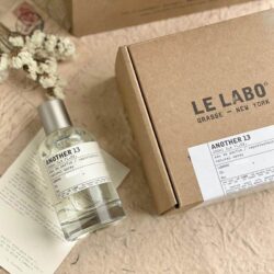 Nước hoa Le Labo Another 13 Eau de Parfum 100ml 12 nuoc hoa le labo another 13 eau de parfum 100ml kd