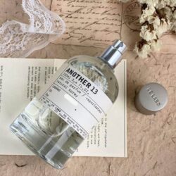 Nước hoa Le Labo Another 13 Eau de Parfum 100ml 13 nuoc hoa le labo another 13 eau de parfum 100ml ke