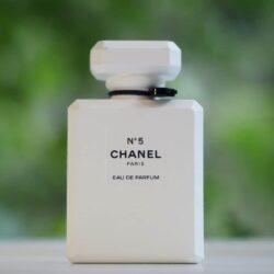 nuoc hoa nu chanel no5 eau de parfum 2021 limited edition 100ml kb