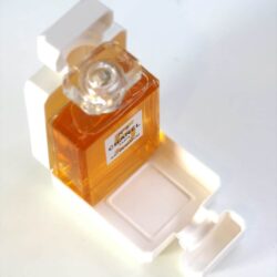 nuoc hoa nu chanel no5 eau de parfum 2021 limited edition 100ml ke