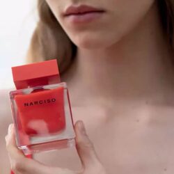 Nước hoa nữ Narciso Rodriguez Rouge Eau De Parfum 90ml 24 nuoc hoa nu narciso rodriguez rouge eau de parfum 90ml kb