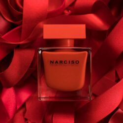 Nước hoa nữ Narciso Rodriguez Rouge Eau De Parfum 90ml 23 nuoc hoa nu narciso rodriguez rouge eau de parfum 90ml kc
