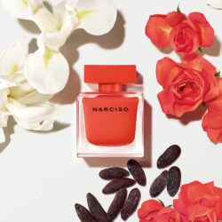 Nước hoa nữ Narciso Rodriguez Rouge Eau De Parfum 90ml 21 nuoc hoa nu narciso rodriguez rouge eau de parfum 90ml kh