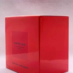 Nước hoa nữ Narciso Rodriguez Rouge Eau De Parfum 90ml 16 nuoc hoa nu narciso rodriguez rouge eau de parfum 90ml ko