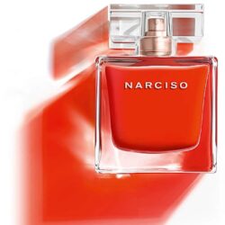 nuoc hoa nu narciso rodriguez rouge eau de toilette 90ml ka