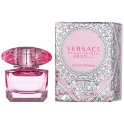 nuoc hoa nu versace bright crystal absolu edp 5ml ka