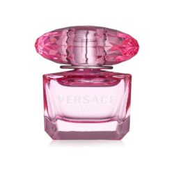 nuoc hoa nu versace bright crystal absolu edp 5ml kb