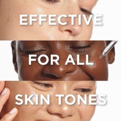 serum chong lao hoa loreal revitalift derm intensives 1 5 pure hyaluronic acid serum 30ml ka