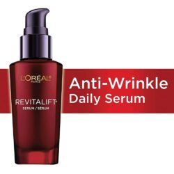 Serum chống lão hóa L’Oreal Revitalift Triple Power Anti-Aging Serum 30ml 14 serum chong lao hoa loreal revitalift triple power anti aging serum 30ml ka