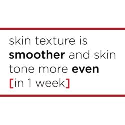 Serum chống lão hóa L’Oreal Revitalift Triple Power Anti-Aging Serum 30ml 16 serum chong lao hoa loreal revitalift triple power anti aging serum 30ml kc