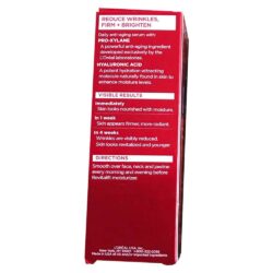 Serum chống lão hóa L’Oreal Revitalift Triple Power Anti-Aging Serum 30ml 12 serum chong lao hoa loreal revitalift triple power anti aging serum 30ml kf