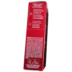 Serum chống lão hóa L’Oreal Revitalift Triple Power Anti-Aging Serum 30ml 13 serum chong lao hoa loreal revitalift triple power anti aging serum 30ml kg