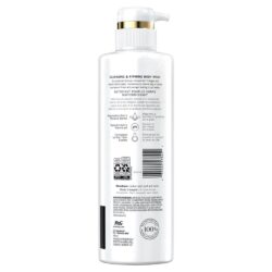 Sữa tắm săn chắc da Olay Collagen 530ml (Canada) 10 set sua tam san chac da olay collagen 530ml canada ka