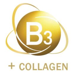 Sữa tắm săn chắc da Olay Collagen 530ml (Canada) 11 set sua tam san chac da olay collagen 530ml canada kd