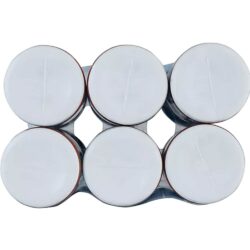 Sữa Pediasure nước hương socola Pediasure Grow & Gain Chocolate Shake 237ml Lốc 6 chai 15 sua pediasure nuoc huong socola pediasure grow gain chocolate shake 237ml loc 6 chai ka