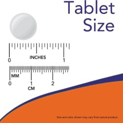 tao xoan now organic spirulina 500mg 500 tablets kc