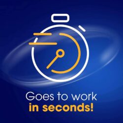 Viên nhai giảm đầy hơi khó tiêu Tums Antacid Chewy Bites Assorted Berries 54 Chewable Tablets 11 vien nhai giam day hoi kho tieu tums antacid chewy bites assorted berries 54 chewable tablets ka