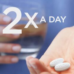 Viên uống bổ sung Canxi Citracal Maximum Calcium Citrate +D3 180 Caplets 17 vien uong bo sung canxi citracal maximum calcium citrate d3 180 caplets kd