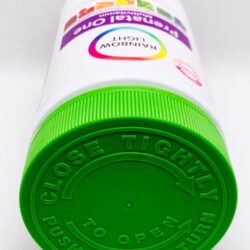 vitamin cho ba bau rainbow light prenatal one multivitamin 180 tablets ka