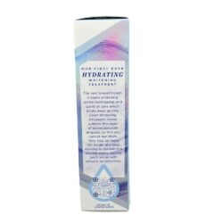Gel làm trắng răng Crest Whitening Emulsions 1 Minute Apply & Go 10g 11 gel lam trang rang crest whitening emulsions 1 minute apply go 10g kf