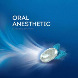 keo ngam thong co vicks vapocool severe winterfrost 200 vien kc