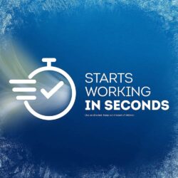 keo ngam thong co vicks vapocool severe winterfrost 200 vien kd