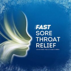 keo ngam thong co vicks vapocool severe winterfrost 200 vien ke