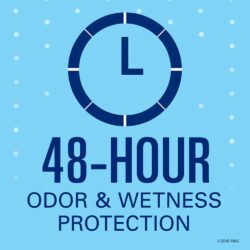 Lăn khử mùi sáp Secret pH Balancing Minerals Cozy Vanilla Invisible Solid 73g 9 lan khu mui sap secret ph balancing minerals cozy vanilla invisible solid 73g ka