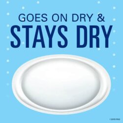 Lăn khử mùi sáp Secret pH Balancing Minerals Cozy Vanilla Invisible Solid 73g 8 lan khu mui sap secret ph balancing minerals cozy vanilla invisible solid 73g kb