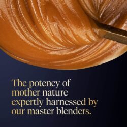 Mật ong Manuka Health MGO 950+ UMF 22+ Manuka Honey 250g 9 mat ong manuka health mgo 950 umf 22 manuka honey 250g kc